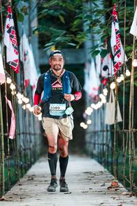 BIB: 
                            <button type="button" onclick="openModal(28007867)" class="btn btn-primary btn-sm float-right btn-popup" data-toggle="modal" data-target=".modal-high-quality">
                        <i class="fas fa-shopping-cart"></i> Add to Cart
                    </button>
                                            <button type="button" onclick="isThisMe(28007867, true)" class="btn btn-success btn-sm float-right btn-popup btn-isme hidden" data-toggle="tooltip" data-placement="bottom" title="นี่คือรูปของคุณใช่ไหม คลิกที่นี่เพื่อเอาเข้าอัลบั้ม">
                        <i class="fas fa-plus"></i> Add to album
                    </button>
                    <button type="button" onclick="isThisMe(28007867, false)" class="btn btn-warning btn-sm float-right btn-popup btn-isnotme hidden">
                        <i class="fas fa-ban"></i> Remove from album
                    </button>