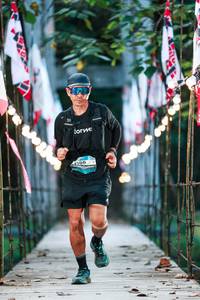 BIB: 
                            <button type="button" onclick="openModal(28007244)" class="btn btn-primary btn-sm float-right btn-popup" data-toggle="modal" data-target=".modal-high-quality">
                        <i class="fas fa-shopping-cart"></i> Add to Cart
                    </button>
                                            <button type="button" onclick="isThisMe(28007244, true)" class="btn btn-success btn-sm float-right btn-popup btn-isme hidden" data-toggle="tooltip" data-placement="bottom" title="นี่คือรูปของคุณใช่ไหม คลิกที่นี่เพื่อเอาเข้าอัลบั้ม">
                        <i class="fas fa-plus"></i> Add to album
                    </button>
                    <button type="button" onclick="isThisMe(28007244, false)" class="btn btn-warning btn-sm float-right btn-popup btn-isnotme hidden">
                        <i class="fas fa-ban"></i> Remove from album
                    </button>