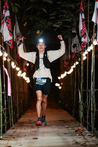 BIB: 
                            <button type="button" onclick="openModal(28011588)" class="btn btn-primary btn-sm float-right btn-popup" data-toggle="modal" data-target=".modal-high-quality">
                        <i class="fas fa-shopping-cart"></i> Add to Cart
                    </button>
                                            <button type="button" onclick="isThisMe(28011588, true)" class="btn btn-success btn-sm float-right btn-popup btn-isme hidden" data-toggle="tooltip" data-placement="bottom" title="นี่คือรูปของคุณใช่ไหม คลิกที่นี่เพื่อเอาเข้าอัลบั้ม">
                        <i class="fas fa-plus"></i> Add to album
                    </button>
                    <button type="button" onclick="isThisMe(28011588, false)" class="btn btn-warning btn-sm float-right btn-popup btn-isnotme hidden">
                        <i class="fas fa-ban"></i> Remove from album
                    </button>