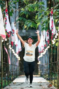 BIB: 
                            <button type="button" onclick="openModal(28001595)" class="btn btn-primary btn-sm float-right btn-popup" data-toggle="modal" data-target=".modal-high-quality">
                        <i class="fas fa-shopping-cart"></i> Add to Cart
                    </button>
                                            <button type="button" onclick="isThisMe(28001595, true)" class="btn btn-success btn-sm float-right btn-popup btn-isme hidden" data-toggle="tooltip" data-placement="bottom" title="นี่คือรูปของคุณใช่ไหม คลิกที่นี่เพื่อเอาเข้าอัลบั้ม">
                        <i class="fas fa-plus"></i> Add to album
                    </button>
                    <button type="button" onclick="isThisMe(28001595, false)" class="btn btn-warning btn-sm float-right btn-popup btn-isnotme hidden">
                        <i class="fas fa-ban"></i> Remove from album
                    </button>