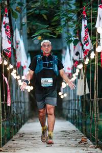 BIB: 
                            <button type="button" onclick="openModal(28007794)" class="btn btn-primary btn-sm float-right btn-popup" data-toggle="modal" data-target=".modal-high-quality">
                        <i class="fas fa-shopping-cart"></i> Add to Cart
                    </button>
                                            <button type="button" onclick="isThisMe(28007794, true)" class="btn btn-success btn-sm float-right btn-popup btn-isme hidden" data-toggle="tooltip" data-placement="bottom" title="นี่คือรูปของคุณใช่ไหม คลิกที่นี่เพื่อเอาเข้าอัลบั้ม">
                        <i class="fas fa-plus"></i> Add to album
                    </button>
                    <button type="button" onclick="isThisMe(28007794, false)" class="btn btn-warning btn-sm float-right btn-popup btn-isnotme hidden">
                        <i class="fas fa-ban"></i> Remove from album
                    </button>