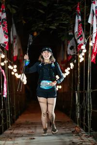 BIB: 
                            <button type="button" onclick="openModal(28011805)" class="btn btn-primary btn-sm float-right btn-popup" data-toggle="modal" data-target=".modal-high-quality">
                        <i class="fas fa-shopping-cart"></i> Add to Cart
                    </button>
                                            <button type="button" onclick="isThisMe(28011805, true)" class="btn btn-success btn-sm float-right btn-popup btn-isme hidden" data-toggle="tooltip" data-placement="bottom" title="นี่คือรูปของคุณใช่ไหม คลิกที่นี่เพื่อเอาเข้าอัลบั้ม">
                        <i class="fas fa-plus"></i> Add to album
                    </button>
                    <button type="button" onclick="isThisMe(28011805, false)" class="btn btn-warning btn-sm float-right btn-popup btn-isnotme hidden">
                        <i class="fas fa-ban"></i> Remove from album
                    </button>