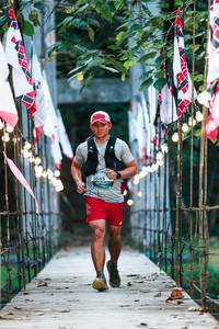 BIB: 
                            <button type="button" onclick="openModal(28006993)" class="btn btn-primary btn-sm float-right btn-popup" data-toggle="modal" data-target=".modal-high-quality">
                        <i class="fas fa-shopping-cart"></i> Add to Cart
                    </button>
                                            <button type="button" onclick="isThisMe(28006993, true)" class="btn btn-success btn-sm float-right btn-popup btn-isme hidden" data-toggle="tooltip" data-placement="bottom" title="นี่คือรูปของคุณใช่ไหม คลิกที่นี่เพื่อเอาเข้าอัลบั้ม">
                        <i class="fas fa-plus"></i> Add to album
                    </button>
                    <button type="button" onclick="isThisMe(28006993, false)" class="btn btn-warning btn-sm float-right btn-popup btn-isnotme hidden">
                        <i class="fas fa-ban"></i> Remove from album
                    </button>