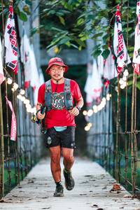 BIB: 
                            <button type="button" onclick="openModal(28006937)" class="btn btn-primary btn-sm float-right btn-popup" data-toggle="modal" data-target=".modal-high-quality">
                        <i class="fas fa-shopping-cart"></i> Add to Cart
                    </button>
                                            <button type="button" onclick="isThisMe(28006937, true)" class="btn btn-success btn-sm float-right btn-popup btn-isme hidden" data-toggle="tooltip" data-placement="bottom" title="นี่คือรูปของคุณใช่ไหม คลิกที่นี่เพื่อเอาเข้าอัลบั้ม">
                        <i class="fas fa-plus"></i> Add to album
                    </button>
                    <button type="button" onclick="isThisMe(28006937, false)" class="btn btn-warning btn-sm float-right btn-popup btn-isnotme hidden">
                        <i class="fas fa-ban"></i> Remove from album
                    </button>