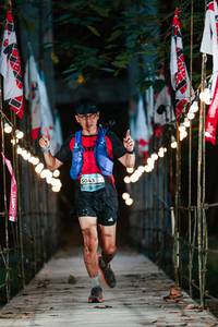 BIB: 
                            <button type="button" onclick="openModal(28008474)" class="btn btn-primary btn-sm float-right btn-popup" data-toggle="modal" data-target=".modal-high-quality">
                        <i class="fas fa-shopping-cart"></i> Add to Cart
                    </button>
                                            <button type="button" onclick="isThisMe(28008474, true)" class="btn btn-success btn-sm float-right btn-popup btn-isme hidden" data-toggle="tooltip" data-placement="bottom" title="นี่คือรูปของคุณใช่ไหม คลิกที่นี่เพื่อเอาเข้าอัลบั้ม">
                        <i class="fas fa-plus"></i> Add to album
                    </button>
                    <button type="button" onclick="isThisMe(28008474, false)" class="btn btn-warning btn-sm float-right btn-popup btn-isnotme hidden">
                        <i class="fas fa-ban"></i> Remove from album
                    </button>