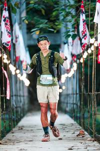 BIB: 
                            <button type="button" onclick="openModal(28007636)" class="btn btn-primary btn-sm float-right btn-popup" data-toggle="modal" data-target=".modal-high-quality">
                        <i class="fas fa-shopping-cart"></i> Add to Cart
                    </button>
                                            <button type="button" onclick="isThisMe(28007636, true)" class="btn btn-success btn-sm float-right btn-popup btn-isme hidden" data-toggle="tooltip" data-placement="bottom" title="นี่คือรูปของคุณใช่ไหม คลิกที่นี่เพื่อเอาเข้าอัลบั้ม">
                        <i class="fas fa-plus"></i> Add to album
                    </button>
                    <button type="button" onclick="isThisMe(28007636, false)" class="btn btn-warning btn-sm float-right btn-popup btn-isnotme hidden">
                        <i class="fas fa-ban"></i> Remove from album
                    </button>