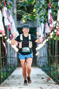 BIB: 
                            <button type="button" onclick="openModal(28006446)" class="btn btn-primary btn-sm float-right btn-popup" data-toggle="modal" data-target=".modal-high-quality">
                        <i class="fas fa-shopping-cart"></i> Add to Cart
                    </button>
                                            <button type="button" onclick="isThisMe(28006446, true)" class="btn btn-success btn-sm float-right btn-popup btn-isme hidden" data-toggle="tooltip" data-placement="bottom" title="นี่คือรูปของคุณใช่ไหม คลิกที่นี่เพื่อเอาเข้าอัลบั้ม">
                        <i class="fas fa-plus"></i> Add to album
                    </button>
                    <button type="button" onclick="isThisMe(28006446, false)" class="btn btn-warning btn-sm float-right btn-popup btn-isnotme hidden">
                        <i class="fas fa-ban"></i> Remove from album
                    </button>