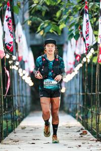 BIB: 
                            <button type="button" onclick="openModal(28005427)" class="btn btn-primary btn-sm float-right btn-popup" data-toggle="modal" data-target=".modal-high-quality">
                        <i class="fas fa-shopping-cart"></i> Add to Cart
                    </button>
                                            <button type="button" onclick="isThisMe(28005427, true)" class="btn btn-success btn-sm float-right btn-popup btn-isme hidden" data-toggle="tooltip" data-placement="bottom" title="นี่คือรูปของคุณใช่ไหม คลิกที่นี่เพื่อเอาเข้าอัลบั้ม">
                        <i class="fas fa-plus"></i> Add to album
                    </button>
                    <button type="button" onclick="isThisMe(28005427, false)" class="btn btn-warning btn-sm float-right btn-popup btn-isnotme hidden">
                        <i class="fas fa-ban"></i> Remove from album
                    </button>