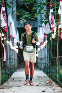 BIB: 
                            <button type="button" onclick="openModal(28007630)" class="btn btn-primary btn-sm float-right btn-popup" data-toggle="modal" data-target=".modal-high-quality">
                        <i class="fas fa-shopping-cart"></i> Add to Cart
                    </button>
                                            <button type="button" onclick="isThisMe(28007630, true)" class="btn btn-success btn-sm float-right btn-popup btn-isme hidden" data-toggle="tooltip" data-placement="bottom" title="นี่คือรูปของคุณใช่ไหม คลิกที่นี่เพื่อเอาเข้าอัลบั้ม">
                        <i class="fas fa-plus"></i> Add to album
                    </button>
                    <button type="button" onclick="isThisMe(28007630, false)" class="btn btn-warning btn-sm float-right btn-popup btn-isnotme hidden">
                        <i class="fas fa-ban"></i> Remove from album
                    </button>