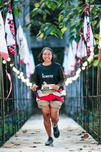 BIB: 
                            <button type="button" onclick="openModal(28005314)" class="btn btn-primary btn-sm float-right btn-popup" data-toggle="modal" data-target=".modal-high-quality">
                        <i class="fas fa-shopping-cart"></i> Add to Cart
                    </button>
                                            <button type="button" onclick="isThisMe(28005314, true)" class="btn btn-success btn-sm float-right btn-popup btn-isme hidden" data-toggle="tooltip" data-placement="bottom" title="นี่คือรูปของคุณใช่ไหม คลิกที่นี่เพื่อเอาเข้าอัลบั้ม">
                        <i class="fas fa-plus"></i> Add to album
                    </button>
                    <button type="button" onclick="isThisMe(28005314, false)" class="btn btn-warning btn-sm float-right btn-popup btn-isnotme hidden">
                        <i class="fas fa-ban"></i> Remove from album
                    </button>