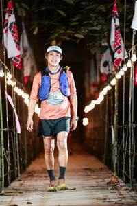 BIB: 
                            <button type="button" onclick="openModal(28009306)" class="btn btn-primary btn-sm float-right btn-popup" data-toggle="modal" data-target=".modal-high-quality">
                        <i class="fas fa-shopping-cart"></i> Add to Cart
                    </button>
                                            <button type="button" onclick="isThisMe(28009306, true)" class="btn btn-success btn-sm float-right btn-popup btn-isme hidden" data-toggle="tooltip" data-placement="bottom" title="นี่คือรูปของคุณใช่ไหม คลิกที่นี่เพื่อเอาเข้าอัลบั้ม">
                        <i class="fas fa-plus"></i> Add to album
                    </button>
                    <button type="button" onclick="isThisMe(28009306, false)" class="btn btn-warning btn-sm float-right btn-popup btn-isnotme hidden">
                        <i class="fas fa-ban"></i> Remove from album
                    </button>