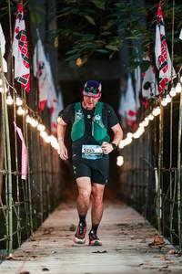 BIB: 
                            <button type="button" onclick="openModal(28008706)" class="btn btn-primary btn-sm float-right btn-popup" data-toggle="modal" data-target=".modal-high-quality">
                        <i class="fas fa-shopping-cart"></i> Add to Cart
                    </button>
                                            <button type="button" onclick="isThisMe(28008706, true)" class="btn btn-success btn-sm float-right btn-popup btn-isme hidden" data-toggle="tooltip" data-placement="bottom" title="นี่คือรูปของคุณใช่ไหม คลิกที่นี่เพื่อเอาเข้าอัลบั้ม">
                        <i class="fas fa-plus"></i> Add to album
                    </button>
                    <button type="button" onclick="isThisMe(28008706, false)" class="btn btn-warning btn-sm float-right btn-popup btn-isnotme hidden">
                        <i class="fas fa-ban"></i> Remove from album
                    </button>