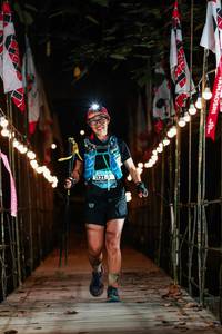 BIB: 
                            <button type="button" onclick="openModal(28011957)" class="btn btn-primary btn-sm float-right btn-popup" data-toggle="modal" data-target=".modal-high-quality">
                        <i class="fas fa-shopping-cart"></i> Add to Cart
                    </button>
                                            <button type="button" onclick="isThisMe(28011957, true)" class="btn btn-success btn-sm float-right btn-popup btn-isme hidden" data-toggle="tooltip" data-placement="bottom" title="นี่คือรูปของคุณใช่ไหม คลิกที่นี่เพื่อเอาเข้าอัลบั้ม">
                        <i class="fas fa-plus"></i> Add to album
                    </button>
                    <button type="button" onclick="isThisMe(28011957, false)" class="btn btn-warning btn-sm float-right btn-popup btn-isnotme hidden">
                        <i class="fas fa-ban"></i> Remove from album
                    </button>