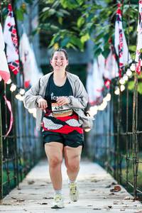 BIB: 
                            <button type="button" onclick="openModal(28005100)" class="btn btn-primary btn-sm float-right btn-popup" data-toggle="modal" data-target=".modal-high-quality">
                        <i class="fas fa-shopping-cart"></i> Add to Cart
                    </button>
                                            <button type="button" onclick="isThisMe(28005100, true)" class="btn btn-success btn-sm float-right btn-popup btn-isme hidden" data-toggle="tooltip" data-placement="bottom" title="นี่คือรูปของคุณใช่ไหม คลิกที่นี่เพื่อเอาเข้าอัลบั้ม">
                        <i class="fas fa-plus"></i> Add to album
                    </button>
                    <button type="button" onclick="isThisMe(28005100, false)" class="btn btn-warning btn-sm float-right btn-popup btn-isnotme hidden">
                        <i class="fas fa-ban"></i> Remove from album
                    </button>