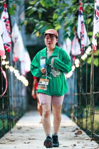 BIB: 
                            <button type="button" onclick="openModal(28004860)" class="btn btn-primary btn-sm float-right btn-popup" data-toggle="modal" data-target=".modal-high-quality">
                        <i class="fas fa-shopping-cart"></i> Add to Cart
                    </button>
                                            <button type="button" onclick="isThisMe(28004860, true)" class="btn btn-success btn-sm float-right btn-popup btn-isme hidden" data-toggle="tooltip" data-placement="bottom" title="นี่คือรูปของคุณใช่ไหม คลิกที่นี่เพื่อเอาเข้าอัลบั้ม">
                        <i class="fas fa-plus"></i> Add to album
                    </button>
                    <button type="button" onclick="isThisMe(28004860, false)" class="btn btn-warning btn-sm float-right btn-popup btn-isnotme hidden">
                        <i class="fas fa-ban"></i> Remove from album
                    </button>