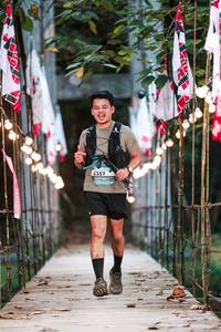 BIB: 
                            <button type="button" onclick="openModal(28007668)" class="btn btn-primary btn-sm float-right btn-popup" data-toggle="modal" data-target=".modal-high-quality">
                        <i class="fas fa-shopping-cart"></i> Add to Cart
                    </button>
                                            <button type="button" onclick="isThisMe(28007668, true)" class="btn btn-success btn-sm float-right btn-popup btn-isme hidden" data-toggle="tooltip" data-placement="bottom" title="นี่คือรูปของคุณใช่ไหม คลิกที่นี่เพื่อเอาเข้าอัลบั้ม">
                        <i class="fas fa-plus"></i> Add to album
                    </button>
                    <button type="button" onclick="isThisMe(28007668, false)" class="btn btn-warning btn-sm float-right btn-popup btn-isnotme hidden">
                        <i class="fas fa-ban"></i> Remove from album
                    </button>