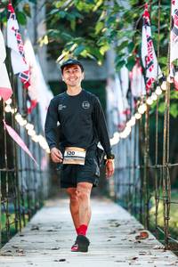 BIB: 
                            <button type="button" onclick="openModal(28006277)" class="btn btn-primary btn-sm float-right btn-popup" data-toggle="modal" data-target=".modal-high-quality">
                        <i class="fas fa-shopping-cart"></i> Add to Cart
                    </button>
                                            <button type="button" onclick="isThisMe(28006277, true)" class="btn btn-success btn-sm float-right btn-popup btn-isme hidden" data-toggle="tooltip" data-placement="bottom" title="นี่คือรูปของคุณใช่ไหม คลิกที่นี่เพื่อเอาเข้าอัลบั้ม">
                        <i class="fas fa-plus"></i> Add to album
                    </button>
                    <button type="button" onclick="isThisMe(28006277, false)" class="btn btn-warning btn-sm float-right btn-popup btn-isnotme hidden">
                        <i class="fas fa-ban"></i> Remove from album
                    </button>