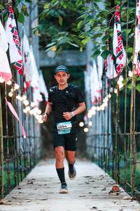 BIB: 
                            <button type="button" onclick="openModal(28007019)" class="btn btn-primary btn-sm float-right btn-popup" data-toggle="modal" data-target=".modal-high-quality">
                        <i class="fas fa-shopping-cart"></i> Add to Cart
                    </button>
                                            <button type="button" onclick="isThisMe(28007019, true)" class="btn btn-success btn-sm float-right btn-popup btn-isme hidden" data-toggle="tooltip" data-placement="bottom" title="นี่คือรูปของคุณใช่ไหม คลิกที่นี่เพื่อเอาเข้าอัลบั้ม">
                        <i class="fas fa-plus"></i> Add to album
                    </button>
                    <button type="button" onclick="isThisMe(28007019, false)" class="btn btn-warning btn-sm float-right btn-popup btn-isnotme hidden">
                        <i class="fas fa-ban"></i> Remove from album
                    </button>