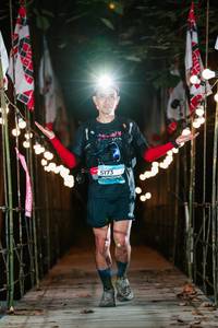 BIB: 
                            <button type="button" onclick="openModal(28011874)" class="btn btn-primary btn-sm float-right btn-popup" data-toggle="modal" data-target=".modal-high-quality">
                        <i class="fas fa-shopping-cart"></i> Add to Cart
                    </button>
                                            <button type="button" onclick="isThisMe(28011874, true)" class="btn btn-success btn-sm float-right btn-popup btn-isme hidden" data-toggle="tooltip" data-placement="bottom" title="นี่คือรูปของคุณใช่ไหม คลิกที่นี่เพื่อเอาเข้าอัลบั้ม">
                        <i class="fas fa-plus"></i> Add to album
                    </button>
                    <button type="button" onclick="isThisMe(28011874, false)" class="btn btn-warning btn-sm float-right btn-popup btn-isnotme hidden">
                        <i class="fas fa-ban"></i> Remove from album
                    </button>