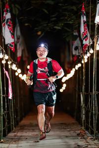 BIB: 
                            <button type="button" onclick="openModal(28011576)" class="btn btn-primary btn-sm float-right btn-popup" data-toggle="modal" data-target=".modal-high-quality">
                        <i class="fas fa-shopping-cart"></i> Add to Cart
                    </button>
                                            <button type="button" onclick="isThisMe(28011576, true)" class="btn btn-success btn-sm float-right btn-popup btn-isme hidden" data-toggle="tooltip" data-placement="bottom" title="นี่คือรูปของคุณใช่ไหม คลิกที่นี่เพื่อเอาเข้าอัลบั้ม">
                        <i class="fas fa-plus"></i> Add to album
                    </button>
                    <button type="button" onclick="isThisMe(28011576, false)" class="btn btn-warning btn-sm float-right btn-popup btn-isnotme hidden">
                        <i class="fas fa-ban"></i> Remove from album
                    </button>