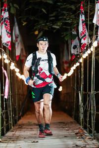 BIB: 
                            <button type="button" onclick="openModal(28012429)" class="btn btn-primary btn-sm float-right btn-popup" data-toggle="modal" data-target=".modal-high-quality">
                        <i class="fas fa-shopping-cart"></i> Add to Cart
                    </button>
                                            <button type="button" onclick="isThisMe(28012429, true)" class="btn btn-success btn-sm float-right btn-popup btn-isme hidden" data-toggle="tooltip" data-placement="bottom" title="นี่คือรูปของคุณใช่ไหม คลิกที่นี่เพื่อเอาเข้าอัลบั้ม">
                        <i class="fas fa-plus"></i> Add to album
                    </button>
                    <button type="button" onclick="isThisMe(28012429, false)" class="btn btn-warning btn-sm float-right btn-popup btn-isnotme hidden">
                        <i class="fas fa-ban"></i> Remove from album
                    </button>