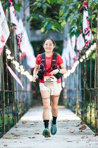 BIB: 
                            <button type="button" onclick="openModal(28002717)" class="btn btn-primary btn-sm float-right btn-popup" data-toggle="modal" data-target=".modal-high-quality">
                        <i class="fas fa-shopping-cart"></i> Add to Cart
                    </button>
                                            <button type="button" onclick="isThisMe(28002717, true)" class="btn btn-success btn-sm float-right btn-popup btn-isme hidden" data-toggle="tooltip" data-placement="bottom" title="นี่คือรูปของคุณใช่ไหม คลิกที่นี่เพื่อเอาเข้าอัลบั้ม">
                        <i class="fas fa-plus"></i> Add to album
                    </button>
                    <button type="button" onclick="isThisMe(28002717, false)" class="btn btn-warning btn-sm float-right btn-popup btn-isnotme hidden">
                        <i class="fas fa-ban"></i> Remove from album
                    </button>