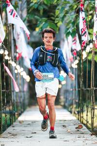 BIB: 
                            <button type="button" onclick="openModal(28002602)" class="btn btn-primary btn-sm float-right btn-popup" data-toggle="modal" data-target=".modal-high-quality">
                        <i class="fas fa-shopping-cart"></i> Add to Cart
                    </button>
                                            <button type="button" onclick="isThisMe(28002602, true)" class="btn btn-success btn-sm float-right btn-popup btn-isme hidden" data-toggle="tooltip" data-placement="bottom" title="นี่คือรูปของคุณใช่ไหม คลิกที่นี่เพื่อเอาเข้าอัลบั้ม">
                        <i class="fas fa-plus"></i> Add to album
                    </button>
                    <button type="button" onclick="isThisMe(28002602, false)" class="btn btn-warning btn-sm float-right btn-popup btn-isnotme hidden">
                        <i class="fas fa-ban"></i> Remove from album
                    </button>