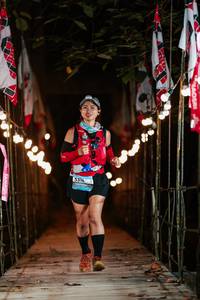 BIB: 
                            <button type="button" onclick="openModal(28010165)" class="btn btn-primary btn-sm float-right btn-popup" data-toggle="modal" data-target=".modal-high-quality">
                        <i class="fas fa-shopping-cart"></i> Add to Cart
                    </button>
                                            <button type="button" onclick="isThisMe(28010165, true)" class="btn btn-success btn-sm float-right btn-popup btn-isme hidden" data-toggle="tooltip" data-placement="bottom" title="นี่คือรูปของคุณใช่ไหม คลิกที่นี่เพื่อเอาเข้าอัลบั้ม">
                        <i class="fas fa-plus"></i> Add to album
                    </button>
                    <button type="button" onclick="isThisMe(28010165, false)" class="btn btn-warning btn-sm float-right btn-popup btn-isnotme hidden">
                        <i class="fas fa-ban"></i> Remove from album
                    </button>