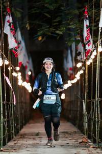 BIB: 
                            <button type="button" onclick="openModal(28008828)" class="btn btn-primary btn-sm float-right btn-popup" data-toggle="modal" data-target=".modal-high-quality">
                        <i class="fas fa-shopping-cart"></i> Add to Cart
                    </button>
                                            <button type="button" onclick="isThisMe(28008828, true)" class="btn btn-success btn-sm float-right btn-popup btn-isme hidden" data-toggle="tooltip" data-placement="bottom" title="นี่คือรูปของคุณใช่ไหม คลิกที่นี่เพื่อเอาเข้าอัลบั้ม">
                        <i class="fas fa-plus"></i> Add to album
                    </button>
                    <button type="button" onclick="isThisMe(28008828, false)" class="btn btn-warning btn-sm float-right btn-popup btn-isnotme hidden">
                        <i class="fas fa-ban"></i> Remove from album
                    </button>