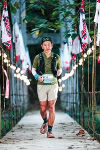 BIB: 
                            <button type="button" onclick="openModal(28007626)" class="btn btn-primary btn-sm float-right btn-popup" data-toggle="modal" data-target=".modal-high-quality">
                        <i class="fas fa-shopping-cart"></i> Add to Cart
                    </button>
                                            <button type="button" onclick="isThisMe(28007626, true)" class="btn btn-success btn-sm float-right btn-popup btn-isme hidden" data-toggle="tooltip" data-placement="bottom" title="นี่คือรูปของคุณใช่ไหม คลิกที่นี่เพื่อเอาเข้าอัลบั้ม">
                        <i class="fas fa-plus"></i> Add to album
                    </button>
                    <button type="button" onclick="isThisMe(28007626, false)" class="btn btn-warning btn-sm float-right btn-popup btn-isnotme hidden">
                        <i class="fas fa-ban"></i> Remove from album
                    </button>