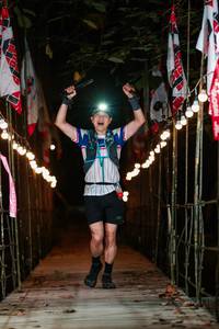 BIB: 
                            <button type="button" onclick="openModal(28011629)" class="btn btn-primary btn-sm float-right btn-popup" data-toggle="modal" data-target=".modal-high-quality">
                        <i class="fas fa-shopping-cart"></i> Add to Cart
                    </button>
                                            <button type="button" onclick="isThisMe(28011629, true)" class="btn btn-success btn-sm float-right btn-popup btn-isme hidden" data-toggle="tooltip" data-placement="bottom" title="นี่คือรูปของคุณใช่ไหม คลิกที่นี่เพื่อเอาเข้าอัลบั้ม">
                        <i class="fas fa-plus"></i> Add to album
                    </button>
                    <button type="button" onclick="isThisMe(28011629, false)" class="btn btn-warning btn-sm float-right btn-popup btn-isnotme hidden">
                        <i class="fas fa-ban"></i> Remove from album
                    </button>