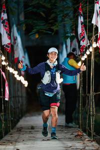 BIB: 
                            <button type="button" onclick="openModal(28008289)" class="btn btn-primary btn-sm float-right btn-popup" data-toggle="modal" data-target=".modal-high-quality">
                        <i class="fas fa-shopping-cart"></i> Add to Cart
                    </button>
                                            <button type="button" onclick="isThisMe(28008289, true)" class="btn btn-success btn-sm float-right btn-popup btn-isme hidden" data-toggle="tooltip" data-placement="bottom" title="นี่คือรูปของคุณใช่ไหม คลิกที่นี่เพื่อเอาเข้าอัลบั้ม">
                        <i class="fas fa-plus"></i> Add to album
                    </button>
                    <button type="button" onclick="isThisMe(28008289, false)" class="btn btn-warning btn-sm float-right btn-popup btn-isnotme hidden">
                        <i class="fas fa-ban"></i> Remove from album
                    </button>