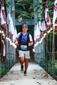 BIB: 
                            <button type="button" onclick="openModal(28007273)" class="btn btn-primary btn-sm float-right btn-popup" data-toggle="modal" data-target=".modal-high-quality">
                        <i class="fas fa-shopping-cart"></i> Add to Cart
                    </button>
                                            <button type="button" onclick="isThisMe(28007273, true)" class="btn btn-success btn-sm float-right btn-popup btn-isme hidden" data-toggle="tooltip" data-placement="bottom" title="นี่คือรูปของคุณใช่ไหม คลิกที่นี่เพื่อเอาเข้าอัลบั้ม">
                        <i class="fas fa-plus"></i> Add to album
                    </button>
                    <button type="button" onclick="isThisMe(28007273, false)" class="btn btn-warning btn-sm float-right btn-popup btn-isnotme hidden">
                        <i class="fas fa-ban"></i> Remove from album
                    </button>