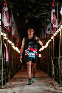 BIB: 
                            <button type="button" onclick="openModal(28009332)" class="btn btn-primary btn-sm float-right btn-popup" data-toggle="modal" data-target=".modal-high-quality">
                        <i class="fas fa-shopping-cart"></i> Add to Cart
                    </button>
                                            <button type="button" onclick="isThisMe(28009332, true)" class="btn btn-success btn-sm float-right btn-popup btn-isme hidden" data-toggle="tooltip" data-placement="bottom" title="นี่คือรูปของคุณใช่ไหม คลิกที่นี่เพื่อเอาเข้าอัลบั้ม">
                        <i class="fas fa-plus"></i> Add to album
                    </button>
                    <button type="button" onclick="isThisMe(28009332, false)" class="btn btn-warning btn-sm float-right btn-popup btn-isnotme hidden">
                        <i class="fas fa-ban"></i> Remove from album
                    </button>