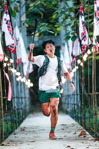 BIB: 
                            <button type="button" onclick="openModal(28007152)" class="btn btn-primary btn-sm float-right btn-popup" data-toggle="modal" data-target=".modal-high-quality">
                        <i class="fas fa-shopping-cart"></i> Add to Cart
                    </button>
                                            <button type="button" onclick="isThisMe(28007152, true)" class="btn btn-success btn-sm float-right btn-popup btn-isme hidden" data-toggle="tooltip" data-placement="bottom" title="นี่คือรูปของคุณใช่ไหม คลิกที่นี่เพื่อเอาเข้าอัลบั้ม">
                        <i class="fas fa-plus"></i> Add to album
                    </button>
                    <button type="button" onclick="isThisMe(28007152, false)" class="btn btn-warning btn-sm float-right btn-popup btn-isnotme hidden">
                        <i class="fas fa-ban"></i> Remove from album
                    </button>