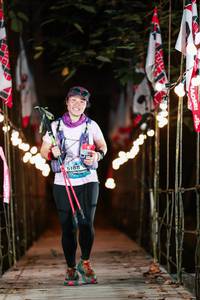 BIB: 
                            <button type="button" onclick="openModal(28009235)" class="btn btn-primary btn-sm float-right btn-popup" data-toggle="modal" data-target=".modal-high-quality">
                        <i class="fas fa-shopping-cart"></i> Add to Cart
                    </button>
                                            <button type="button" onclick="isThisMe(28009235, true)" class="btn btn-success btn-sm float-right btn-popup btn-isme hidden" data-toggle="tooltip" data-placement="bottom" title="นี่คือรูปของคุณใช่ไหม คลิกที่นี่เพื่อเอาเข้าอัลบั้ม">
                        <i class="fas fa-plus"></i> Add to album
                    </button>
                    <button type="button" onclick="isThisMe(28009235, false)" class="btn btn-warning btn-sm float-right btn-popup btn-isnotme hidden">
                        <i class="fas fa-ban"></i> Remove from album
                    </button>