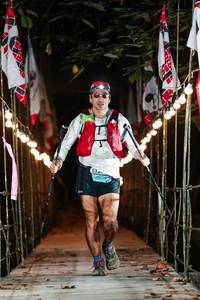 BIB: 
                            <button type="button" onclick="openModal(28012390)" class="btn btn-primary btn-sm float-right btn-popup" data-toggle="modal" data-target=".modal-high-quality">
                        <i class="fas fa-shopping-cart"></i> Add to Cart
                    </button>
                                            <button type="button" onclick="isThisMe(28012390, true)" class="btn btn-success btn-sm float-right btn-popup btn-isme hidden" data-toggle="tooltip" data-placement="bottom" title="นี่คือรูปของคุณใช่ไหม คลิกที่นี่เพื่อเอาเข้าอัลบั้ม">
                        <i class="fas fa-plus"></i> Add to album
                    </button>
                    <button type="button" onclick="isThisMe(28012390, false)" class="btn btn-warning btn-sm float-right btn-popup btn-isnotme hidden">
                        <i class="fas fa-ban"></i> Remove from album
                    </button>