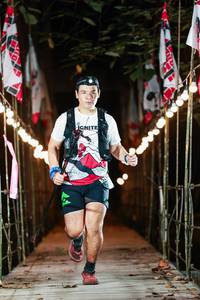 BIB: 
                            <button type="button" onclick="openModal(28012436)" class="btn btn-primary btn-sm float-right btn-popup" data-toggle="modal" data-target=".modal-high-quality">
                        <i class="fas fa-shopping-cart"></i> Add to Cart
                    </button>
                                            <button type="button" onclick="isThisMe(28012436, true)" class="btn btn-success btn-sm float-right btn-popup btn-isme hidden" data-toggle="tooltip" data-placement="bottom" title="นี่คือรูปของคุณใช่ไหม คลิกที่นี่เพื่อเอาเข้าอัลบั้ม">
                        <i class="fas fa-plus"></i> Add to album
                    </button>
                    <button type="button" onclick="isThisMe(28012436, false)" class="btn btn-warning btn-sm float-right btn-popup btn-isnotme hidden">
                        <i class="fas fa-ban"></i> Remove from album
                    </button>