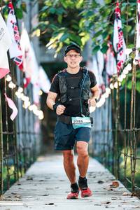 BIB: 
                            <button type="button" onclick="openModal(28006377)" class="btn btn-primary btn-sm float-right btn-popup" data-toggle="modal" data-target=".modal-high-quality">
                        <i class="fas fa-shopping-cart"></i> Add to Cart
                    </button>
                                            <button type="button" onclick="isThisMe(28006377, true)" class="btn btn-success btn-sm float-right btn-popup btn-isme hidden" data-toggle="tooltip" data-placement="bottom" title="นี่คือรูปของคุณใช่ไหม คลิกที่นี่เพื่อเอาเข้าอัลบั้ม">
                        <i class="fas fa-plus"></i> Add to album
                    </button>
                    <button type="button" onclick="isThisMe(28006377, false)" class="btn btn-warning btn-sm float-right btn-popup btn-isnotme hidden">
                        <i class="fas fa-ban"></i> Remove from album
                    </button>