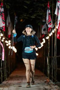 BIB: 
                            <button type="button" onclick="openModal(28011828)" class="btn btn-primary btn-sm float-right btn-popup" data-toggle="modal" data-target=".modal-high-quality">
                        <i class="fas fa-shopping-cart"></i> Add to Cart
                    </button>
                                            <button type="button" onclick="isThisMe(28011828, true)" class="btn btn-success btn-sm float-right btn-popup btn-isme hidden" data-toggle="tooltip" data-placement="bottom" title="นี่คือรูปของคุณใช่ไหม คลิกที่นี่เพื่อเอาเข้าอัลบั้ม">
                        <i class="fas fa-plus"></i> Add to album
                    </button>
                    <button type="button" onclick="isThisMe(28011828, false)" class="btn btn-warning btn-sm float-right btn-popup btn-isnotme hidden">
                        <i class="fas fa-ban"></i> Remove from album
                    </button>