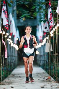 BIB: 
                            <button type="button" onclick="openModal(28007769)" class="btn btn-primary btn-sm float-right btn-popup" data-toggle="modal" data-target=".modal-high-quality">
                        <i class="fas fa-shopping-cart"></i> Add to Cart
                    </button>
                                            <button type="button" onclick="isThisMe(28007769, true)" class="btn btn-success btn-sm float-right btn-popup btn-isme hidden" data-toggle="tooltip" data-placement="bottom" title="นี่คือรูปของคุณใช่ไหม คลิกที่นี่เพื่อเอาเข้าอัลบั้ม">
                        <i class="fas fa-plus"></i> Add to album
                    </button>
                    <button type="button" onclick="isThisMe(28007769, false)" class="btn btn-warning btn-sm float-right btn-popup btn-isnotme hidden">
                        <i class="fas fa-ban"></i> Remove from album
                    </button>