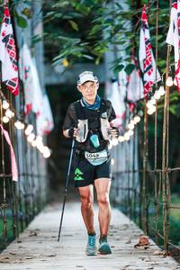 BIB: 
                            <button type="button" onclick="openModal(28007572)" class="btn btn-primary btn-sm float-right btn-popup" data-toggle="modal" data-target=".modal-high-quality">
                        <i class="fas fa-shopping-cart"></i> Add to Cart
                    </button>
                                            <button type="button" onclick="isThisMe(28007572, true)" class="btn btn-success btn-sm float-right btn-popup btn-isme hidden" data-toggle="tooltip" data-placement="bottom" title="นี่คือรูปของคุณใช่ไหม คลิกที่นี่เพื่อเอาเข้าอัลบั้ม">
                        <i class="fas fa-plus"></i> Add to album
                    </button>
                    <button type="button" onclick="isThisMe(28007572, false)" class="btn btn-warning btn-sm float-right btn-popup btn-isnotme hidden">
                        <i class="fas fa-ban"></i> Remove from album
                    </button>