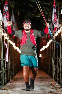 BIB: 
                            <button type="button" onclick="openModal(28012569)" class="btn btn-primary btn-sm float-right btn-popup" data-toggle="modal" data-target=".modal-high-quality">
                        <i class="fas fa-shopping-cart"></i> Add to Cart
                    </button>
                                            <button type="button" onclick="isThisMe(28012569, true)" class="btn btn-success btn-sm float-right btn-popup btn-isme hidden" data-toggle="tooltip" data-placement="bottom" title="นี่คือรูปของคุณใช่ไหม คลิกที่นี่เพื่อเอาเข้าอัลบั้ม">
                        <i class="fas fa-plus"></i> Add to album
                    </button>
                    <button type="button" onclick="isThisMe(28012569, false)" class="btn btn-warning btn-sm float-right btn-popup btn-isnotme hidden">
                        <i class="fas fa-ban"></i> Remove from album
                    </button>