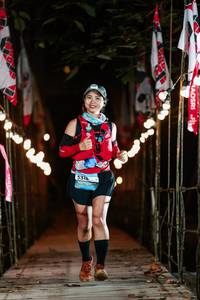 BIB: 
                            <button type="button" onclick="openModal(28010226)" class="btn btn-primary btn-sm float-right btn-popup" data-toggle="modal" data-target=".modal-high-quality">
                        <i class="fas fa-shopping-cart"></i> Add to Cart
                    </button>
                                            <button type="button" onclick="isThisMe(28010226, true)" class="btn btn-success btn-sm float-right btn-popup btn-isme hidden" data-toggle="tooltip" data-placement="bottom" title="นี่คือรูปของคุณใช่ไหม คลิกที่นี่เพื่อเอาเข้าอัลบั้ม">
                        <i class="fas fa-plus"></i> Add to album
                    </button>
                    <button type="button" onclick="isThisMe(28010226, false)" class="btn btn-warning btn-sm float-right btn-popup btn-isnotme hidden">
                        <i class="fas fa-ban"></i> Remove from album
                    </button>