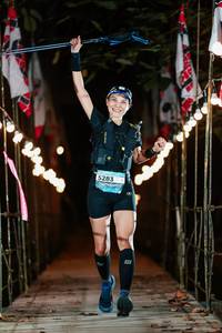 BIB: 
                            <button type="button" onclick="openModal(28010547)" class="btn btn-primary btn-sm float-right btn-popup" data-toggle="modal" data-target=".modal-high-quality">
                        <i class="fas fa-shopping-cart"></i> Add to Cart
                    </button>
                                            <button type="button" onclick="isThisMe(28010547, true)" class="btn btn-success btn-sm float-right btn-popup btn-isme hidden" data-toggle="tooltip" data-placement="bottom" title="นี่คือรูปของคุณใช่ไหม คลิกที่นี่เพื่อเอาเข้าอัลบั้ม">
                        <i class="fas fa-plus"></i> Add to album
                    </button>
                    <button type="button" onclick="isThisMe(28010547, false)" class="btn btn-warning btn-sm float-right btn-popup btn-isnotme hidden">
                        <i class="fas fa-ban"></i> Remove from album
                    </button>