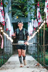 BIB: 
                            <button type="button" onclick="openModal(28007542)" class="btn btn-primary btn-sm float-right btn-popup" data-toggle="modal" data-target=".modal-high-quality">
                        <i class="fas fa-shopping-cart"></i> Add to Cart
                    </button>
                                            <button type="button" onclick="isThisMe(28007542, true)" class="btn btn-success btn-sm float-right btn-popup btn-isme hidden" data-toggle="tooltip" data-placement="bottom" title="นี่คือรูปของคุณใช่ไหม คลิกที่นี่เพื่อเอาเข้าอัลบั้ม">
                        <i class="fas fa-plus"></i> Add to album
                    </button>
                    <button type="button" onclick="isThisMe(28007542, false)" class="btn btn-warning btn-sm float-right btn-popup btn-isnotme hidden">
                        <i class="fas fa-ban"></i> Remove from album
                    </button>