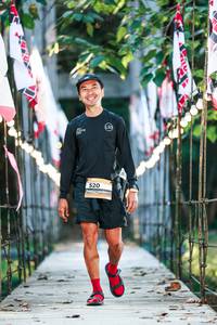 BIB: 
                            <button type="button" onclick="openModal(28006272)" class="btn btn-primary btn-sm float-right btn-popup" data-toggle="modal" data-target=".modal-high-quality">
                        <i class="fas fa-shopping-cart"></i> Add to Cart
                    </button>
                                            <button type="button" onclick="isThisMe(28006272, true)" class="btn btn-success btn-sm float-right btn-popup btn-isme hidden" data-toggle="tooltip" data-placement="bottom" title="นี่คือรูปของคุณใช่ไหม คลิกที่นี่เพื่อเอาเข้าอัลบั้ม">
                        <i class="fas fa-plus"></i> Add to album
                    </button>
                    <button type="button" onclick="isThisMe(28006272, false)" class="btn btn-warning btn-sm float-right btn-popup btn-isnotme hidden">
                        <i class="fas fa-ban"></i> Remove from album
                    </button>