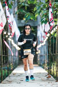 BIB: 
                            <button type="button" onclick="openModal(28002778)" class="btn btn-primary btn-sm float-right btn-popup" data-toggle="modal" data-target=".modal-high-quality">
                        <i class="fas fa-shopping-cart"></i> Add to Cart
                    </button>
                                            <button type="button" onclick="isThisMe(28002778, true)" class="btn btn-success btn-sm float-right btn-popup btn-isme hidden" data-toggle="tooltip" data-placement="bottom" title="นี่คือรูปของคุณใช่ไหม คลิกที่นี่เพื่อเอาเข้าอัลบั้ม">
                        <i class="fas fa-plus"></i> Add to album
                    </button>
                    <button type="button" onclick="isThisMe(28002778, false)" class="btn btn-warning btn-sm float-right btn-popup btn-isnotme hidden">
                        <i class="fas fa-ban"></i> Remove from album
                    </button>