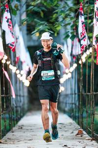 BIB: 
                            <button type="button" onclick="openModal(28007079)" class="btn btn-primary btn-sm float-right btn-popup" data-toggle="modal" data-target=".modal-high-quality">
                        <i class="fas fa-shopping-cart"></i> Add to Cart
                    </button>
                                            <button type="button" onclick="isThisMe(28007079, true)" class="btn btn-success btn-sm float-right btn-popup btn-isme hidden" data-toggle="tooltip" data-placement="bottom" title="นี่คือรูปของคุณใช่ไหม คลิกที่นี่เพื่อเอาเข้าอัลบั้ม">
                        <i class="fas fa-plus"></i> Add to album
                    </button>
                    <button type="button" onclick="isThisMe(28007079, false)" class="btn btn-warning btn-sm float-right btn-popup btn-isnotme hidden">
                        <i class="fas fa-ban"></i> Remove from album
                    </button>