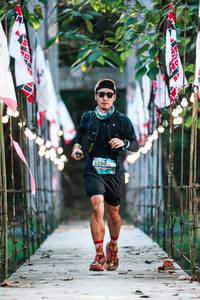 BIB: 
                            <button type="button" onclick="openModal(28006500)" class="btn btn-primary btn-sm float-right btn-popup" data-toggle="modal" data-target=".modal-high-quality">
                        <i class="fas fa-shopping-cart"></i> Add to Cart
                    </button>
                                            <button type="button" onclick="isThisMe(28006500, true)" class="btn btn-success btn-sm float-right btn-popup btn-isme hidden" data-toggle="tooltip" data-placement="bottom" title="นี่คือรูปของคุณใช่ไหม คลิกที่นี่เพื่อเอาเข้าอัลบั้ม">
                        <i class="fas fa-plus"></i> Add to album
                    </button>
                    <button type="button" onclick="isThisMe(28006500, false)" class="btn btn-warning btn-sm float-right btn-popup btn-isnotme hidden">
                        <i class="fas fa-ban"></i> Remove from album
                    </button>